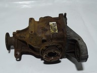 MOST DYFER DYFERENCJAŁ BMW Z3 E36 1428418 3.45