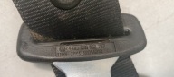 Gurten Sicherheits links heck GALAXY 1.9 TDI AUTOMAT