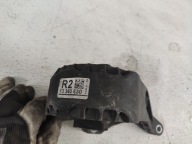 CHEVROLET CRUZE holder gearbox mount