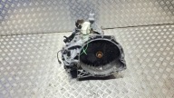 CAMBIO 1S4R-7002-MB FORD FOCUS MK1 1.8 TDDI