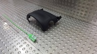obal volantu 971858565 PORSCHE PANAMERA 971