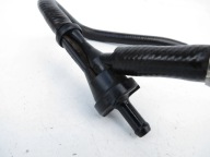valve sensor POMPY VACUM vacuum VOLVO XC90 and