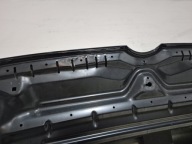 VW GOLF VIII 8 5H0 19- bonnet 5H0823155