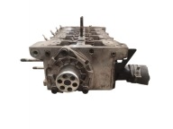 head. cam OPEL INSIGNIA A 2.0 CDTI 55571949
