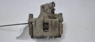 caliper brake rear part right FORD TRANSIT CONNECT II