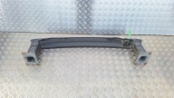 bumper support rear part SEAT ATECA 16- HC420LA