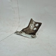 RENAULT Megane and LIFT 99- bumper front front