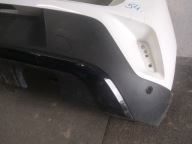 Stoßstange heck OPEL MOKKA II 2
