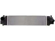 INTERCOOLER BMW X2 F39 1.5 2.0 1 F40 1.5 2.0