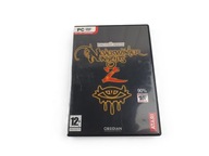 Neverwinter Nights 2 PC (eng) (5)