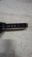 centralina KNORR-BREMSE 0486104117