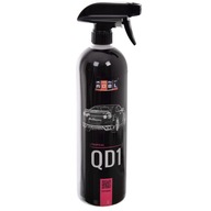 ADBL QD1 quick detailer Syntetyczny QD 500ml 0,5l Polimer nabłyszczający