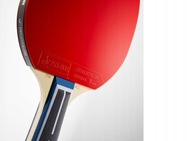 Ракетка для настільного тенісу PONGORI TTR 900 SPIN
