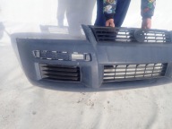 FIAT STILO 01-07 3D bumper front new ORG