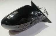 mirror side exterior right 17 pin Maserati Ghibli SQ4 2013
