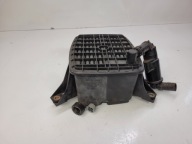 carbon filter AUDI A4 B7 A6 C6 2.0 TFSI 8E0201799A