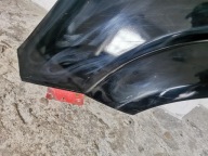 fender left front MERCEDES SPRINTER W906 06-11