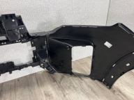 SSANGYONG TORRES 2023 -> bumper front K78711-41000