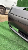 front bumper front SAAB 9-5 95 oe colour 170 black below washers
