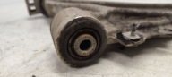 arm front front left Opel Zafira C 1,4T 16V