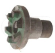 Kopplung Poznaniak vetőgéphez 3045000230