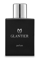 Parfém Glantier Premium 759 Zadarmo