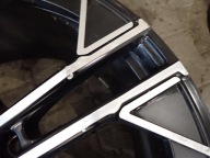 disk disk HYUNDAI 5x114,3 ET45 9,5J 21" 52910-NI100