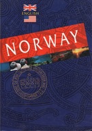 NORWAY GUIDE