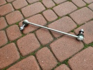 stabilizer rod of the stabilizer PROACE CITY Combo E Rifter