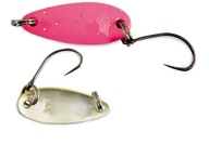 LESK SPOONS NOMURA AKIRA TROUT AREA 3,0cm 3,5g