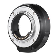 FOTGA OEM4/3(AF) 4/3 to M4/3 Camera Adapter Ring