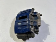 caliper brake right front front Chevrolet Corvette C6 2005