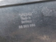 dials dials VOLVO 850 2.0 10V 9442368 9442046 9434099