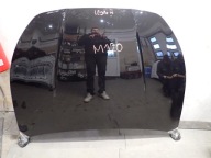 cofano SEAT LEON IV 2020