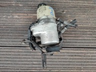 Pompa servosterzo TRW OPEL ASTRA G 0085-003-094