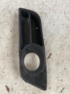 TOYOTA COROLLA E12 04- grid of a bumper front right