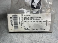 commodo indicateurs de direction Mitsubishi Outlander 8614A246