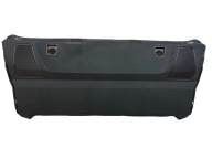 plato boot rear part BMW 5 F10
