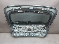 Cupra Leon IV KOMBI trunk door boot rear part window 2024 5FE827023 LS7E