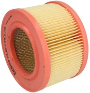 Purro PUR-HA0173 Vzduchový filter