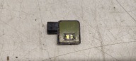 sensor zaparowania of the window BMW E90 2,0i