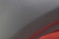 fender right front front SIWY HONDA CRV 3 III 06-09