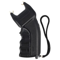 Електрошокер 200 000 вольт ESP Power 200