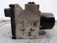 pompa ABS PEUGEOT S118676001J