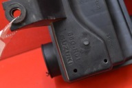 Gehäuse FILTER luft 86G-A01 SUZUKI IGNIS 2 II 1.3 16V 94 KM 03-08