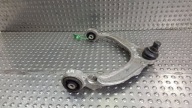 arm right front upper 6776418 BMW X5 E70 X6 E71 F15 F16