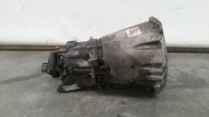cambio 6 ingranaggi 2032609700 Mercedes W203