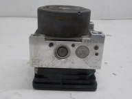 CITROEN C4 pompa ABS 9812847780 10.0220-0496.4 10.0915-3945.3