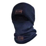 Autumn Winter Men Face Mask Neck Warmer Head Cover Sports Scarf Ski Caps