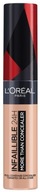 Loreal Infaillible More Than Concealer Korektor 324 Oatmeal